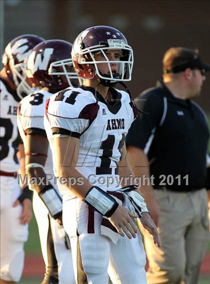 Thumbnail 1 in Wylie @ Rockwall photogallery.