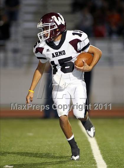Thumbnail 1 in Wylie @ Rockwall photogallery.