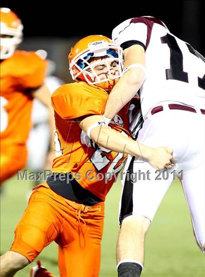 Thumbnail 3 in Wylie @ Rockwall photogallery.
