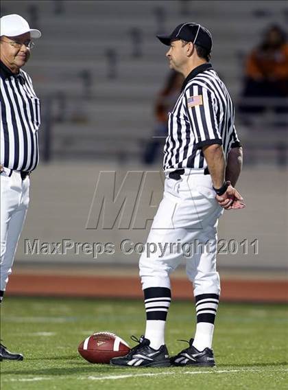 Thumbnail 1 in Wylie @ Rockwall photogallery.