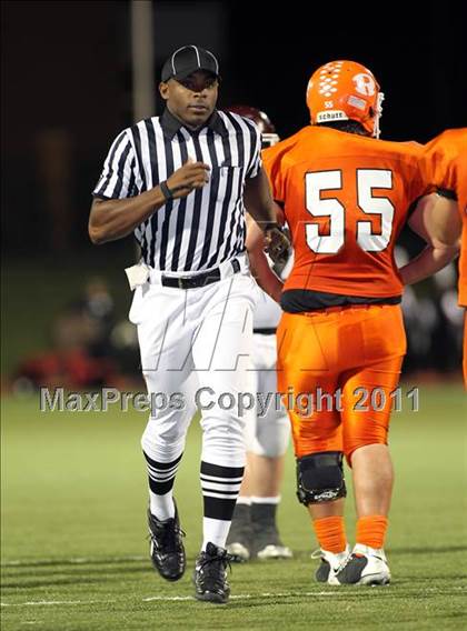 Thumbnail 2 in Wylie @ Rockwall photogallery.