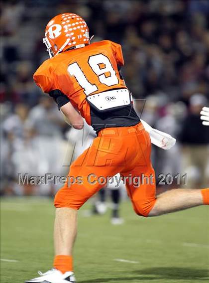 Thumbnail 1 in Wylie @ Rockwall photogallery.