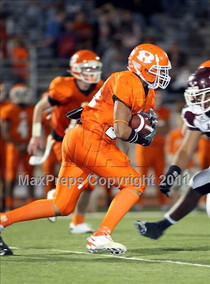 Thumbnail 1 in Wylie @ Rockwall photogallery.