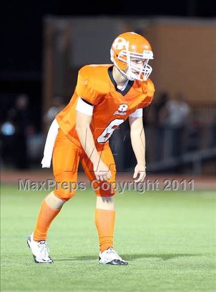Thumbnail 3 in Wylie @ Rockwall photogallery.