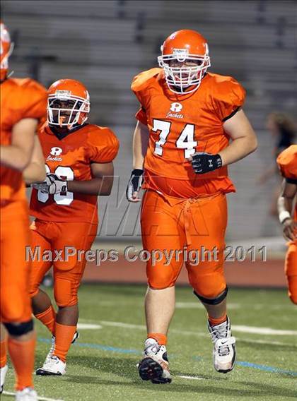 Thumbnail 1 in Wylie @ Rockwall photogallery.