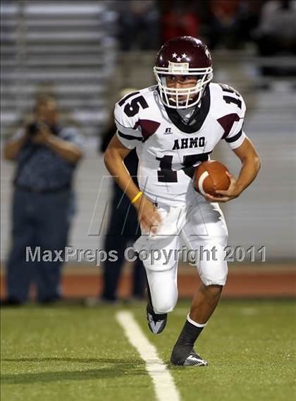 Thumbnail 3 in Wylie @ Rockwall photogallery.