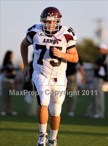 Thumbnail 1 in Wylie @ Rockwall photogallery.