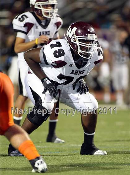 Thumbnail 3 in Wylie @ Rockwall photogallery.