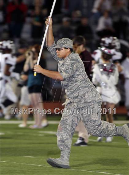 Thumbnail 1 in Wylie @ Rockwall photogallery.