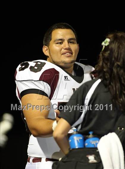 Thumbnail 3 in Wylie @ Rockwall photogallery.