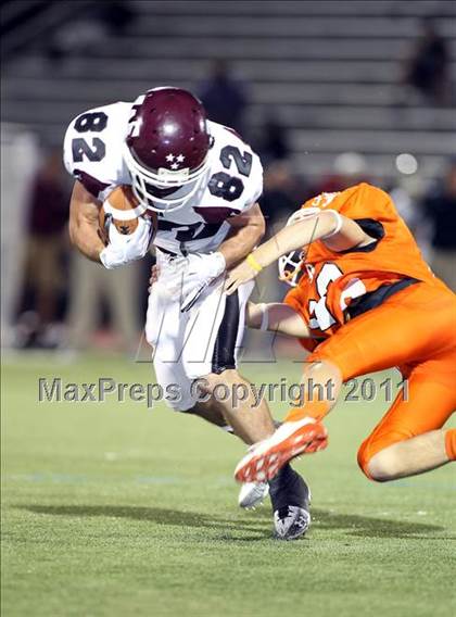 Thumbnail 3 in Wylie @ Rockwall photogallery.