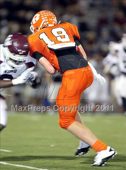 Thumbnail 2 in Wylie @ Rockwall photogallery.