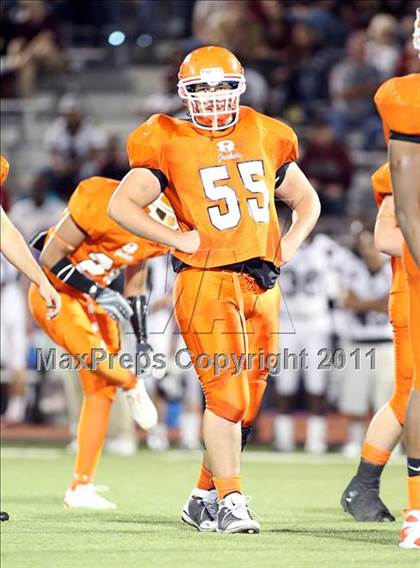 Thumbnail 1 in Wylie @ Rockwall photogallery.