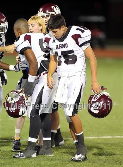 Thumbnail 2 in Wylie @ Rockwall photogallery.