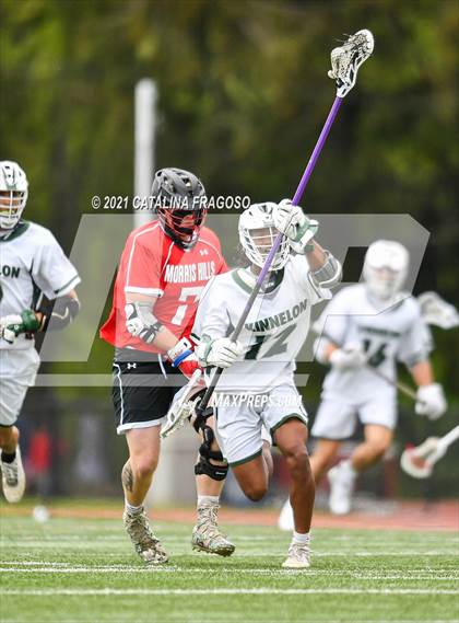 Thumbnail 1 in Kinnelon @ Morris Hills photogallery.