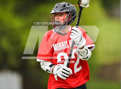 Thumbnail 2 in Kinnelon @ Morris Hills photogallery.