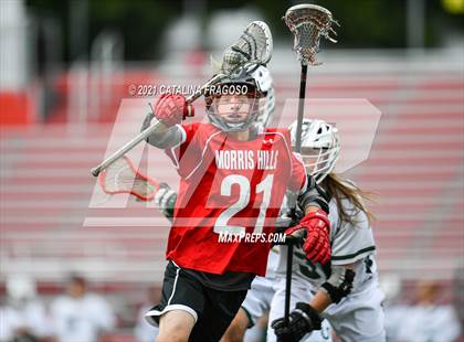 Thumbnail 1 in Kinnelon @ Morris Hills photogallery.