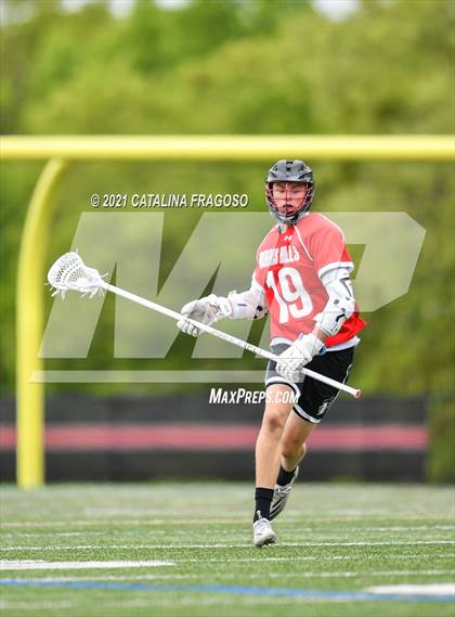 Thumbnail 1 in Kinnelon @ Morris Hills photogallery.