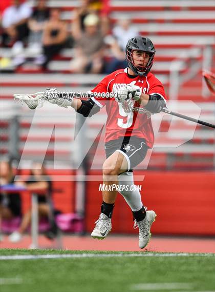 Thumbnail 3 in Kinnelon @ Morris Hills photogallery.