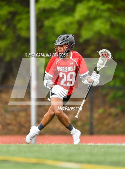 Thumbnail 2 in Kinnelon @ Morris Hills photogallery.
