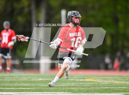 Thumbnail 2 in Kinnelon @ Morris Hills photogallery.