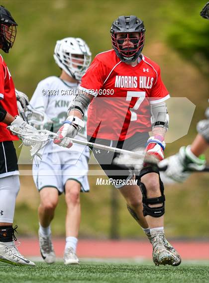 Thumbnail 3 in Kinnelon @ Morris Hills photogallery.