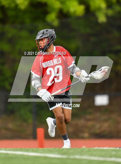 Thumbnail 1 in Kinnelon @ Morris Hills photogallery.