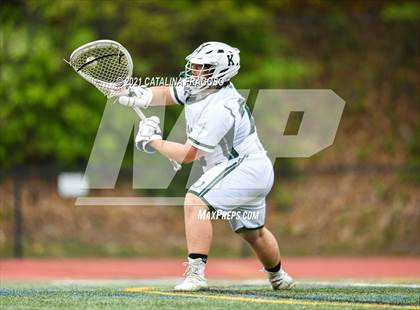 Thumbnail 3 in Kinnelon @ Morris Hills photogallery.