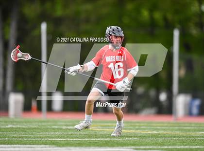 Thumbnail 3 in Kinnelon @ Morris Hills photogallery.