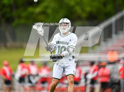 Thumbnail 1 in Kinnelon @ Morris Hills photogallery.