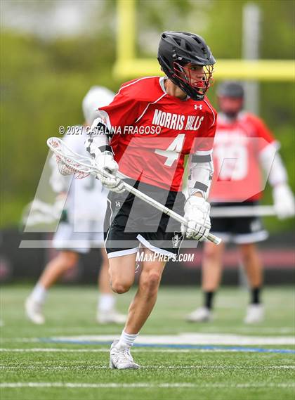 Thumbnail 1 in Kinnelon @ Morris Hills photogallery.