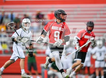 Thumbnail 2 in Kinnelon @ Morris Hills photogallery.