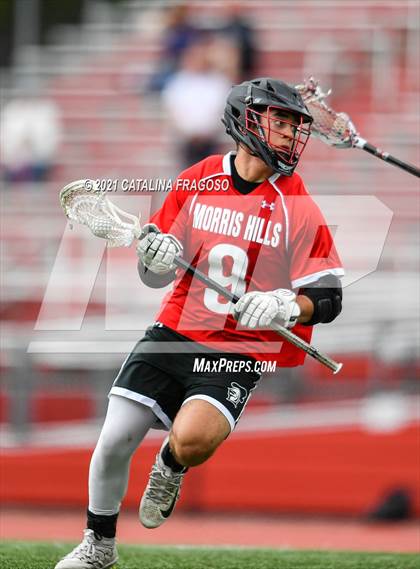 Thumbnail 3 in Kinnelon @ Morris Hills photogallery.