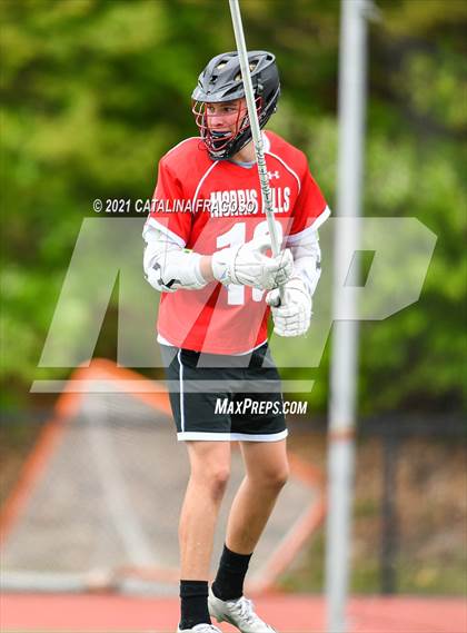 Thumbnail 3 in Kinnelon @ Morris Hills photogallery.