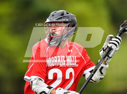 Thumbnail 3 in Kinnelon @ Morris Hills photogallery.