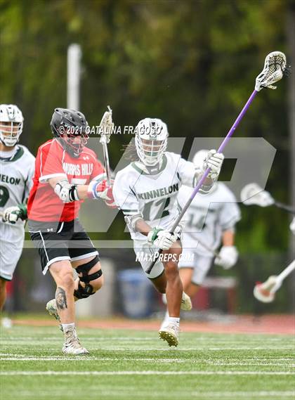 Thumbnail 3 in Kinnelon @ Morris Hills photogallery.