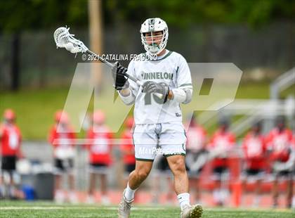 Thumbnail 3 in Kinnelon @ Morris Hills photogallery.