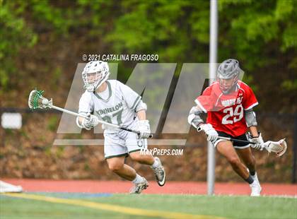 Thumbnail 1 in Kinnelon @ Morris Hills photogallery.
