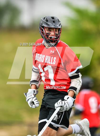Thumbnail 2 in Kinnelon @ Morris Hills photogallery.