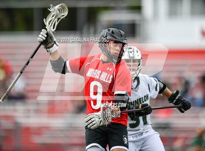 Thumbnail 2 in Kinnelon @ Morris Hills photogallery.