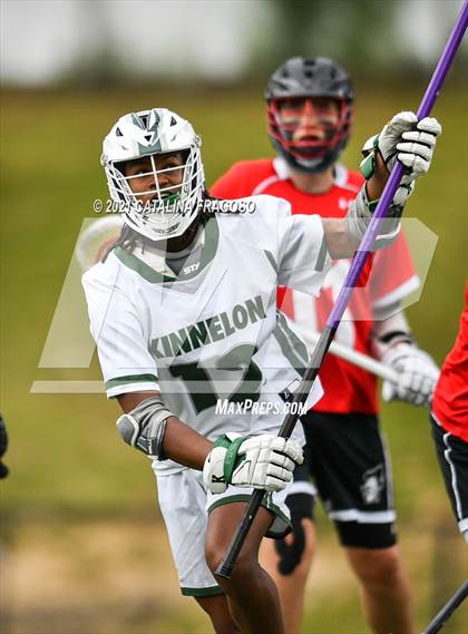 Thumbnail 1 in Kinnelon @ Morris Hills photogallery.