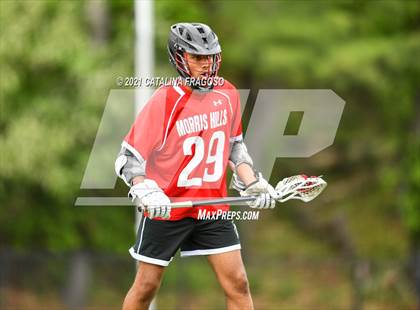 Thumbnail 1 in Kinnelon @ Morris Hills photogallery.