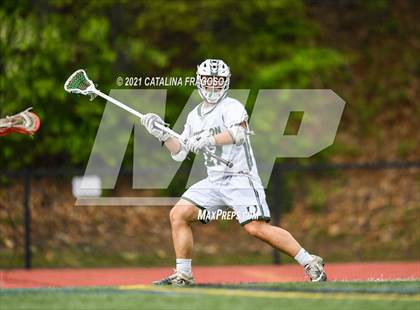Thumbnail 3 in Kinnelon @ Morris Hills photogallery.