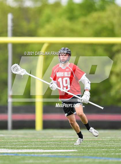 Thumbnail 3 in Kinnelon @ Morris Hills photogallery.