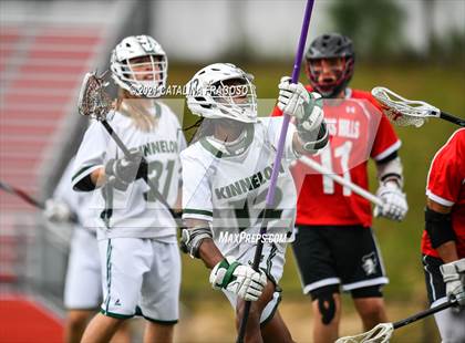 Thumbnail 2 in Kinnelon @ Morris Hills photogallery.