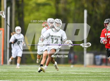Thumbnail 2 in Kinnelon @ Morris Hills photogallery.