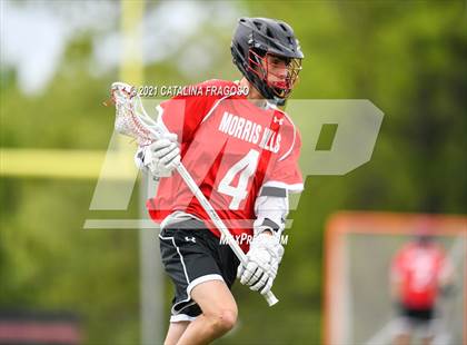 Thumbnail 1 in Kinnelon @ Morris Hills photogallery.