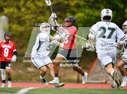 Thumbnail 1 in Kinnelon @ Morris Hills photogallery.