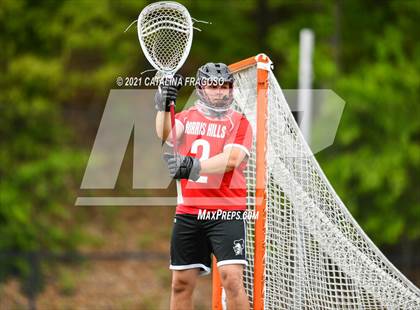 Thumbnail 1 in Kinnelon @ Morris Hills photogallery.