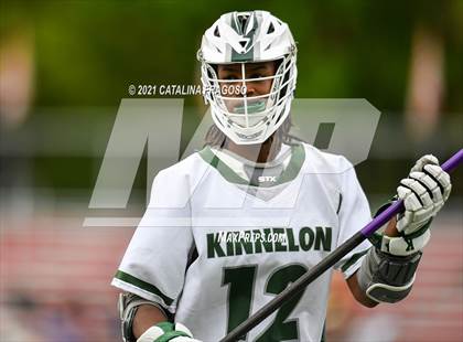Thumbnail 3 in Kinnelon @ Morris Hills photogallery.